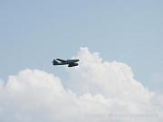 Abacus Airshow Augsburg 2008 415